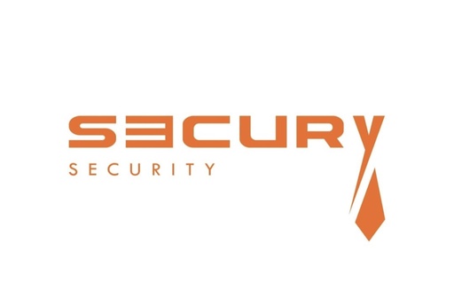 Rendez-vous avec SECURY3