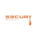 SECURY3.BE
